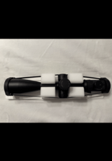 Swarovski X5i 3.5-18x50 P - 4 of 4