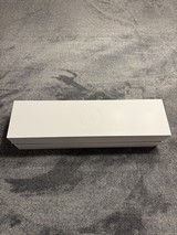 Schmidt and Bender Polar T96 2.5-10x50 34mm illuminated - 3 of 4