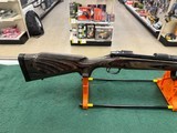 Remington 700 LEFT HAND Laminate .30-06 - 4 of 10
