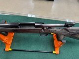 Remington 700 LEFT HAND Laminate .30-06 - 10 of 10