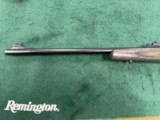 Remington 700 LEFT HAND Laminate .30-06 - 6 of 10