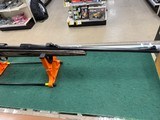 Remington 700 LEFT HAND Laminate .30-06 - 5 of 10