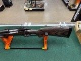 Remington 700 LEFT HAND Laminate .30-06 - 2 of 10