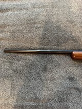 Dakota Model 76 LEFT HAND .300 Dak - Image 2 of 6