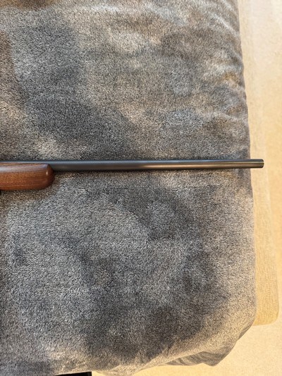 Dakota Model 76 LEFT HAND .300 Dak - Image 5 of 6