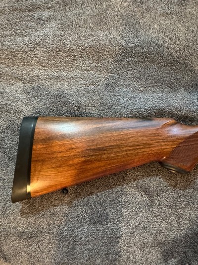 Dakota Model 76 LEFT HAND .300 Dak - Image 4 of 6