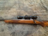 Dakota Model 76 LEFT HAND .300 Dak - Image 6 of 6