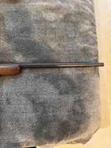 Dakota Model 76 LEFT HAND .300 Dak - Image 5 of 6