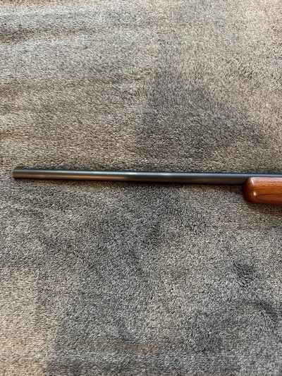 Dakota Model 76 LEFT HAND .300 Dak - Image 2 of 6