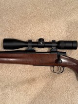 Cooper Arms of Montana left hand6.5 creedmoor - Image 6 of 11