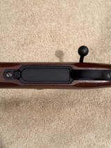 Cooper Arms of Montana left hand6.5 creedmoor - Image 8 of 11