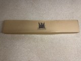 Cooper Arms of Montana left hand6.5 creedmoor - Image 10 of 11