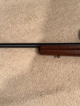 Cooper Arms of Montana left hand6.5 creedmoor - Image 7 of 11