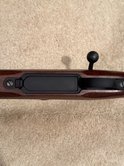 Cooper Arms of Montana left hand6.5 creedmoor - Image 8 of 11