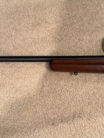 Cooper Arms of Montana left hand6.5 creedmoor - Image 7 of 11