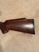 Cooper Arms of Montana left hand6.5 creedmoor - Image 5 of 11