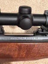 Cooper Arms of Montana left hand6.5 creedmoor - Image 4 of 11