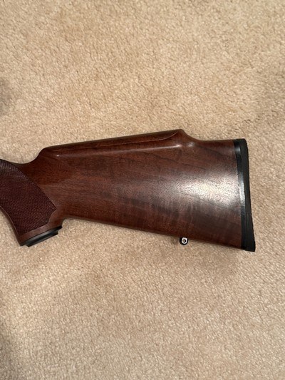 Cooper Arms of Montana left hand6.5 creedmoor - Image 5 of 11