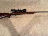 Cooper Arms of Montana left hand6.5 creedmoor - Image 1 of 11