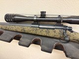 HS Precision Remington 700 7mm WBY Left Hand - Image 4 of 4