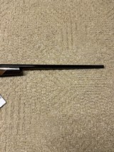 Weatherby ..257 WBY Mag NIB Left Hand - Image 4 of 11