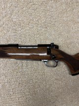 Weatherby ..257 WBY Mag NIB Left Hand - Image 7 of 11
