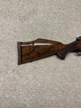 Weatherby ..257 WBY Mag NIB Left Hand - Image 2 of 11