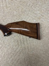 Weatherby ..257 WBY Mag NIB Left Hand - Image 8 of 11