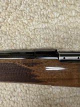 Weatherby ..257 WBY Mag NIB Left Hand - Image 9 of 11