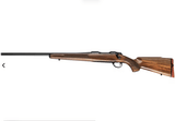 NIB Sako 90 Hunter .308 LH - Image 1 of 1
