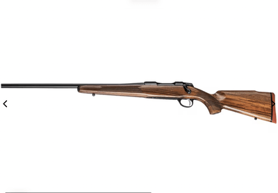 NIB Sako 90 Hunter .308 LH - Image 1 of 1