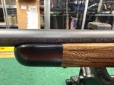 Kimber 84L .30-06 RMEF brand new - Image 13 of 14