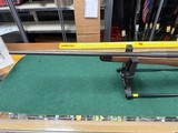 Kimber 84L .30-06 RMEF brand new - Image 12 of 14
