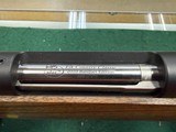 Kimber 84L .30-06 RMEF brand new - Image 10 of 14