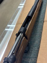 Kimber 84L .30-06 RMEF brand new - Image 7 of 14