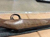 Kimber 84L .30-06 RMEF brand new - Image 5 of 14