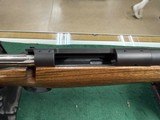 Kimber 84L .30-06 RMEF brand new - Image 14 of 14