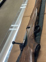 Kimber 84L .30-06 RMEF brand new - Image 6 of 14