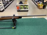 Kimber 84L .30-06 RMEF brand new - Image 9 of 14