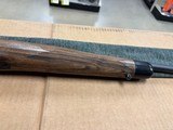 Kimber 84L .30-06 RMEF brand new - Image 3 of 14