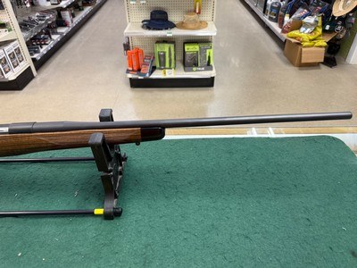 Kimber 84L .30-06 RMEF brand new - Image 9 of 14