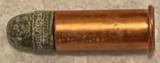 CIL CANUCK .32 Long Rimfire Box of 50 - 4 of 4