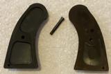 Colt Police Positive 32 / 38 Grips - 2 of 3