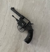 Colt New Pocket Model Revolver - 5 of 5