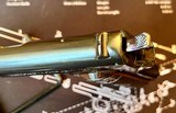 Exceptionally NICE Colt 1902 Sporting Model 38 Auto *FIRST YEAR PRODUCTION* - 6 of 15