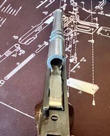 Exceptionally NICE Colt 1902 Sporting Model 38 Auto *FIRST YEAR PRODUCTION* - 10 of 15