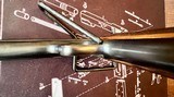 Exceptionally NICE Colt 1902 Sporting Model 38 Auto *FIRST YEAR PRODUCTION* - 11 of 15