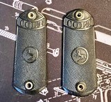 Exceptionally NICE Colt 1902 Sporting Model 38 Auto *FIRST YEAR PRODUCTION* - 13 of 15