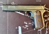 Exceptionally NICE Colt 1902 Sporting Model 38 Auto *FIRST YEAR PRODUCTION* - 4 of 15