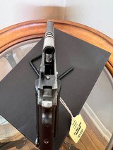 COLT 1902 MILITARY – EARLY SEMI-AUTO CLASSIC – ORIGINAL FINISH – C&R ELIGIBLE – COLT ARCHIVE LETTER INCLUDED - 13 of 15